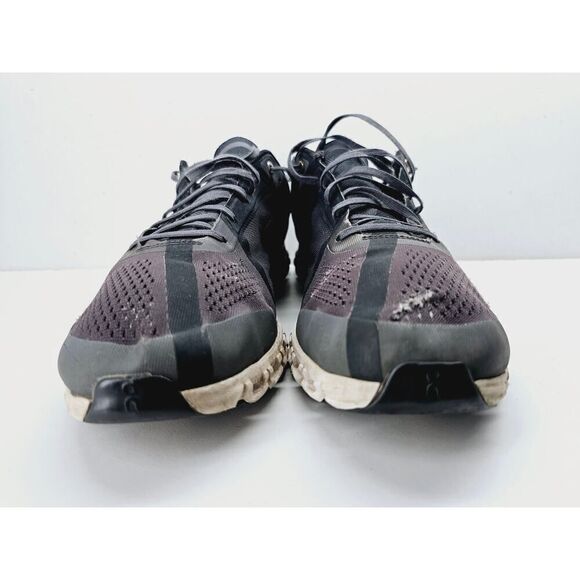 OnCloud Men 12 Arch Support Runner - Picture 11 of 11